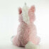 Фото #3 товара INNOGIO Gioplush Unicorn 35 cm Teddy