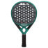 Фото #1 товара SIUX Trilogy lite air 4 padel racket