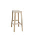 Фото #3 товара Ranch Stool