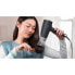 PHILIPS BHD351/10 2100W Hair Dryer