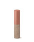 Цветной бальзам для губ Natura l Dark Nude (Color ed Lip Balm) 3,5 г
