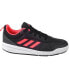 Фото #1 товара Adidas Tensaur