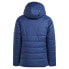 ADIDAS Tiro24 Winter Jacket