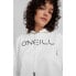 Фото #6 товара O´NEILL Active hoodie