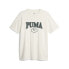 Фото #1 товара PUMA Squad short sleeve T-shirt