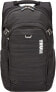 Thule Construct Laptop Backpack 24L