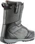 Фото #5 товара Nitro Snowboards Anthem TLS'18 Men's Snowboard Boot