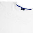 Фото #5 товара ROGELLI Logo short sleeve T-shirt