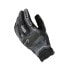 ფოტო #2 პროდუქტის MACNA Lithic gloves