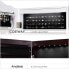 Фото #9 товара Schmuckschrank mit 14 LED Leuchten