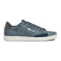 Фото #2 товара ELLESSE EL717415 trainers