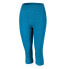 LASTING MALKA 5150 Baselayer 3/4 Pants