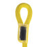 Фото #4 товара FIXE CLIMBING GEAR Manyac 9 mm Sling