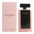 Фото #1 товара Гель для душа For Her Narciso Rodriguez For Her (200 ml) 200 ml