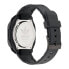 ფოტო #4 პროდუქტის ADIDAS WATCHES AOST23571 City Tech Two watch