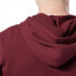 Фото #6 товара rEEBOK Training Essentials Twill Full Zip Sweatshirt