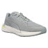 Фото #2 товара Puma Velocity Nitro Womens Size 5.5 M Sneakers Athletic Shoes 195697-04