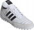 Adidas Buty adidas Mundial Team TF ID4053