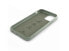 Фото #2 товара Woodcessories Bio Case - Cover - Apple - iPhone 12 Pro Max - 17 cm (6.7") - Green