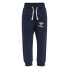 Фото #2 товара HUMMEL Futte Pants