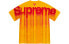 Supreme FW20 Week 1 Bleed Logo SS Top LogoT SUP-FW20-044 Shirt