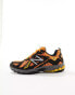 New Balance 610 trainers in orange Оранжевый, EU 37.5 - фото #2