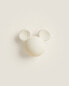 Mickey mouse © disney door knob (pack of 2)