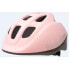 Фото #1 товара BOBIKE Go Helmet