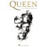 Фото #1 товара Hal Leonard Queen: Easy Piano Collection