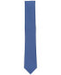 ფოტო #2 პროდუქტის Men's Garner Geo-Pattern Tie, Created for Macy's