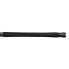 Shimano SPHEROS SW SPINNING COMBO, Saltwater, Combo, Spinning, 9'0", Heavy, 2...