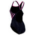 Фото #2 товара AQUASPHERE Hoian Swimsuit