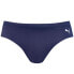 Фото #1 товара Puma Classic Swim Br M 907654 01