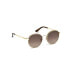 GUESS GU7556 Sunglasses