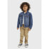 Фото #6 товара LEVI´S ® KIDS XX Chino Standard Taper Pants