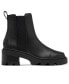 Фото #8 товара Women's Joan Now Pull-On Chelsea Boots