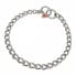 Фото #2 товара SPRENGER S6100690 Dog Chain Necklace