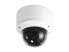 Фото #1 товара LevelOne FCS-4203 - Netzwerk-UEberwachungskamera - Network Camera