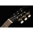 Фото #16 товара Thomann Classic-CE 4/4 Guitar Black