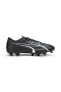 Фото #4 товара ULTRA PLAY FG/AG PUMA Black-Asphalt