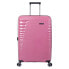 Фото #2 товара TOTTO Traveler 82L Trolley