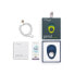 Pivot Vibrating Ring We-Vibe SNPVRG5 Blue