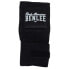 Фото #1 товара BENLEE Fist Glove Wrap