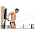 Фото #15 товара Тренажер для сухопутных упражнений Finis Slide