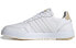 Фото #1 товара Кроссовки Adidas neo Courtmaster FY8140