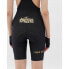 SILVINI Cantona bib shorts