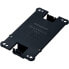 Фото #2 товара Rockboard PedalSafe Type B1 rockboard