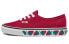 Кеды Vans Authentic Classic Unisex