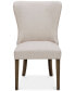 Фото #4 товара Helena Dining Side Chair