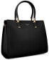 Сумка David Jones CM6718F Black